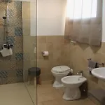 Casa Giuliani Porto Cesareo