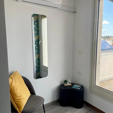 Casa Giuliani