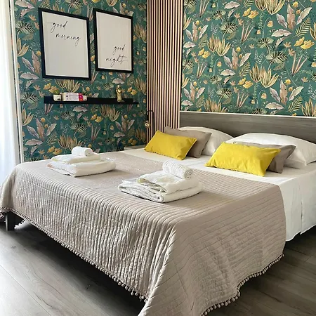 Casa Giuliani
